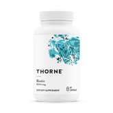 Biotin