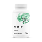 Rhodiola
