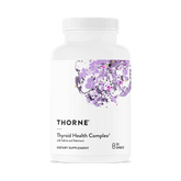 Thyroid Health Complex (formerly Thyrocsin)