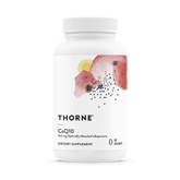 CoQ10