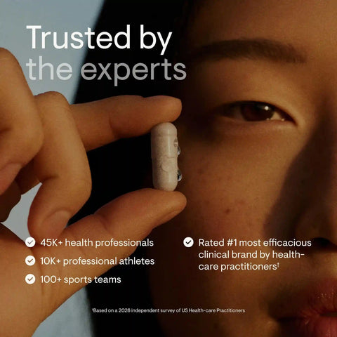 Radiant Skin Complex