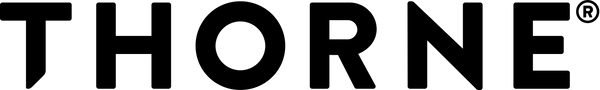 us.thorneusmalls.com