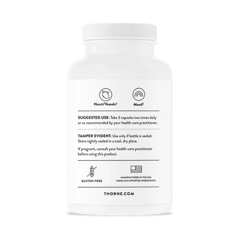 Methyl-Guard®
