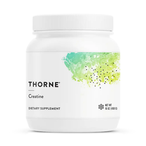 Creatine - 90 Servings