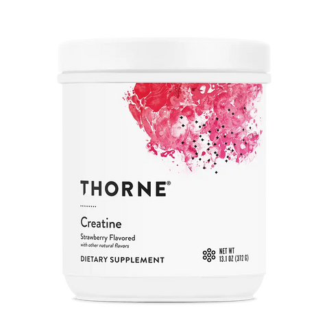 Creatine - 90 Servings