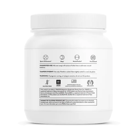 RecoveryPro®